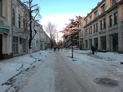 Прикрепленное изображение: P_20161216_162943.jpg